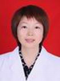 沈晓兰