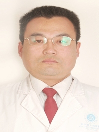 孟宪刚