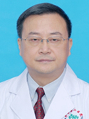 杨沛