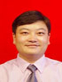 李耀东