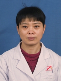 李冬玲