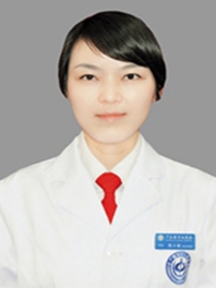 熊小敏
