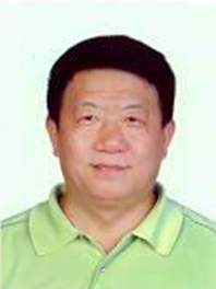 李会忠