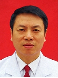 林云