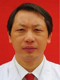 刘小红