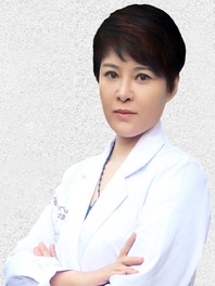 张红艳