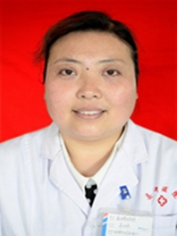 李小梅