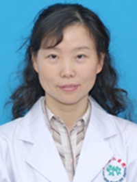 李春梅