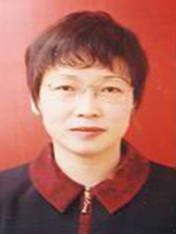 吴明霞