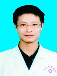 胡开东