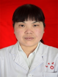孟丽花