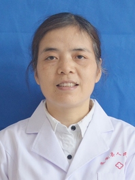 李红
