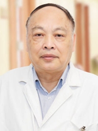 孙大裕