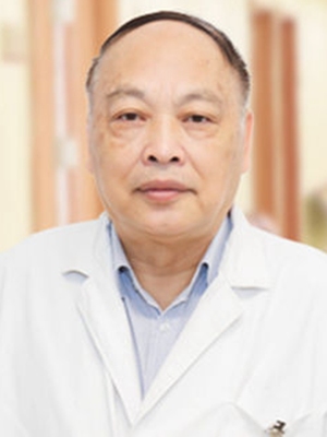 孙大裕