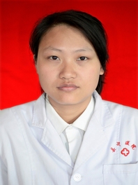 王婷婷