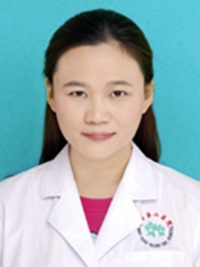 胡雅毅
