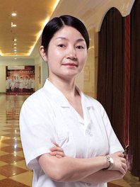 程红梅