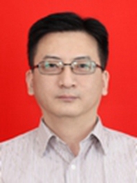 廖卫平