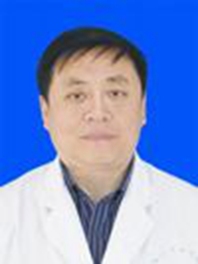 李明吾