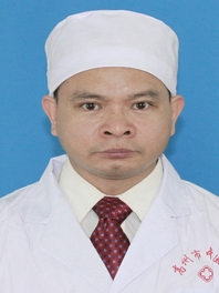 莫健平
