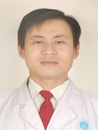 刘书光