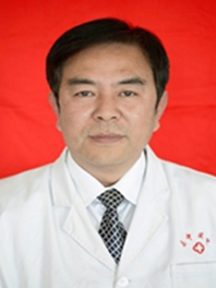 刘小健