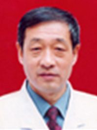 吕昌宝