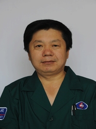 赵华
