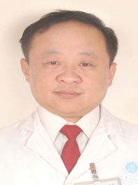 杨继彦