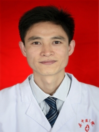 吴兆慧