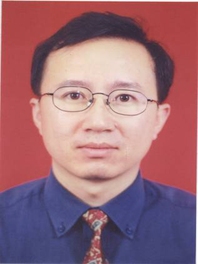 丘斌