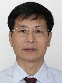 陈关福