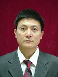 于长平