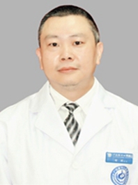 向光明