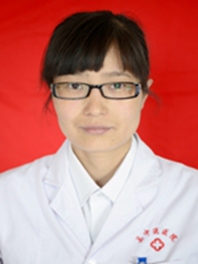 景乖平