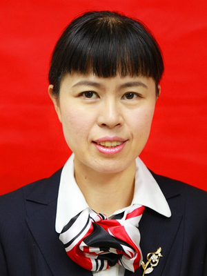 董晓静