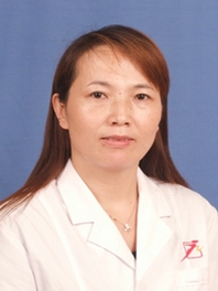 田苹