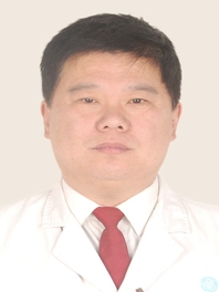 王庆华