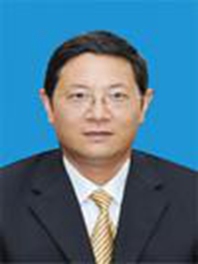 高慎元