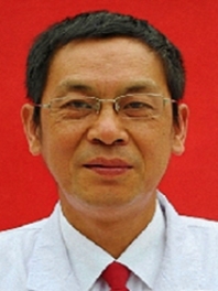 张国然