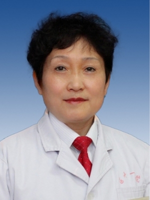 王铭维