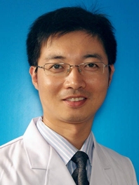 田华晓
