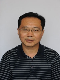 常宗龙