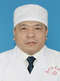 覃章柱