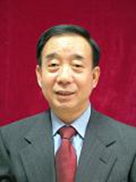 张法义