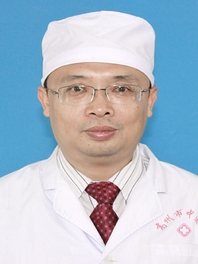 李伟成