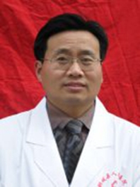 苗立明