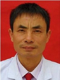 吴志忠