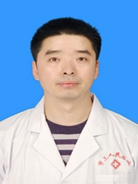 许尚峥