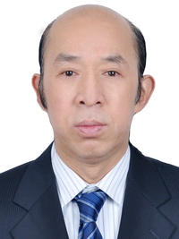 吴诚义